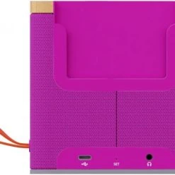 Tigermedia Tigerbox Touch Streaming-Lautsprecher Lila 9 Tigermedia Tigerbox Touch Streaming-Lautsprecher Lila -Hama-Shop 334f03f8 866e 48b9 a984 7ea4ec5332db 600x600