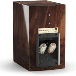 DALI Menuet SE /Stück Klein-/Regallautsprecher Wild Walnut -Hama-Shop 3363d01c 1bce 47a5 bd52 748158c5177d 600x600