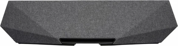 Dynaudio Music 7 Multimedia-Lautsprecher Dunkelgrau 4 Dynaudio Music 7 Multimedia-Lautsprecher Dunkelgrau – Bild 2