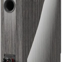 Dynaudio Contour 20i /Paar Klein-/Regallautsprecher Klavierlack Grey Oak 10 Dynaudio Contour 20i /Paar Klein-/Regallautsprecher Klavierlack Grey Oak -Hama-Shop 33ac5191 7ed8 4b34 998c b153d1397a15 600x600