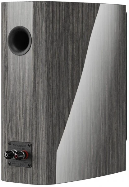 Dynaudio Contour 20i /Paar Klein-/Regallautsprecher Klavierlack Grey Oak 6 Dynaudio Contour 20i /Paar Klein-/Regallautsprecher Klavierlack Grey Oak – Bild 4