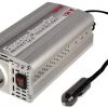 Hama Kfz DC/AC Inverter -Hama-Shop 33ea1a93 f4c2 423a 9016 aa23fec4cda2 600x600