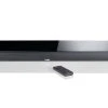 Canton Smart Sounddeck 100 TV-Soundsystem Schwarz -Hama-Shop 346e10e2 a972 409a b44b 54e295920f99 600x600