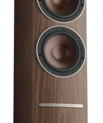 DALI Rubicon 6 C /Stück Standlautsprecher Walnuss Seidenmatt -Hama-Shop 34777347 1252 4234 b15a 36d825fbb0e5 600x600