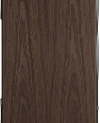 DALI Rubicon 6 C /Stück Standlautsprecher Walnuss Seidenmatt -Hama-Shop 34996b81 61df 4624 af11 6870a155b7d5 600x600