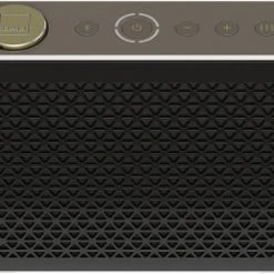 DALI KATCH G2 Bluetooth-Lautsprecher Iron Black -Hama-Shop 34eedae8 5045 4a58 81a8 cbd205c34f4d 600x600