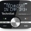 TechniSat DigitRadio Car 2 DAB-Erweiterung Schwarz/silber -Hama-Shop 3500242e b3f7 450e 96d6 66c1205345bb 600x600