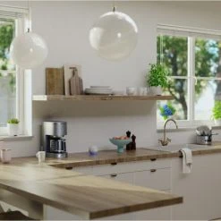 Amazon Echo Dot (4. Gen.) Mit Uhr Weiß 11 Amazon Echo Dot (4. Gen.) Mit Uhr Weiß -Hama-Shop 3521f49d 7854 48b5 ab44 9e9927ef4e7e 600x600