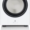 Canton Townus Sub 12 Aktiv-Subwoofer Weiß Seidenmatt -Hama-Shop 352c7eac eaf5 406c b645 8e8555140e48 600x600
