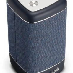 Roberts Beacon 325 BT Bluetooth-Lautsprecher Midnight Blue -Hama-Shop 35304676 56dc 42ad a818 c73190c9d995 600x600