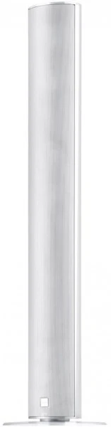 Canton CD 290.3 /Stück Stand-Lautsprecher Hochglanz Weiß 3 Canton CD 290.3 /Stück Stand-Lautsprecher Hochglanz Weiß