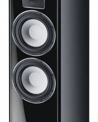 Magnat Signature 707 /Stück Stand-Lautsprecher Schwarz -Hama-Shop 35e9eb35 1a65 474f 940d f3d2820dbcef 600x600