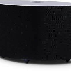 Technics SC-C30EG-K Multimedia-Lautsprecher Schwarz -Hama-Shop 364093ac 1c5b 497b 8b2b 85863668c25d 600x600