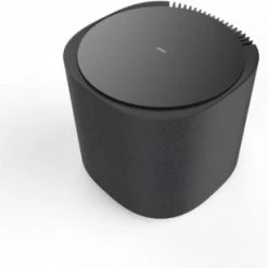 LOEWE Klang 5 Aktiv-Subwoofer Graphitgrau -Hama-Shop 36768690 b27a 4130 9439 fe73271b49f7 600x600