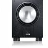 Canton SUB 10.3 Aktiv-Subwoofer Schwarz -Hama-Shop 36db1fab 388b 4dae 8688 7f22ea67adfc 600x600