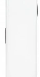 Elac Carina FS 247 /Stück Stand-Lautsprecher Weiß Seidenmatt 11 Elac Carina FS 247 /Stück Stand-Lautsprecher Weiß Seidenmatt -Hama-Shop 36fde541 8fd8 4944 bef3 31527add8a38 600x600