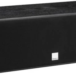 DALI Spektor 2 Set 5.1 5.1 A/V-Lautsprechersystem Mit Aktiv-Subwoofer Schwarz 10 DALI Spektor 2 Set 5.1 5.1 A/V-Lautsprechersystem Mit Aktiv-Subwoofer Schwarz -Hama-Shop 371d469a ea67 47b6 b82f 3645593e60c8 600x600