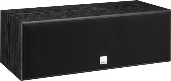 DALI Spektor 2 Set 5.1 5.1 A/V-Lautsprechersystem Mit Aktiv-Subwoofer Schwarz 6 DALI Spektor 2 Set 5.1 5.1 A/V-Lautsprechersystem Mit Aktiv-Subwoofer Schwarz – Bild 4