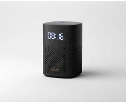 Xiaomi Smart Speaker Lite -Hama-Shop 3733a391 50cf 40c5 bd1a 2d890db3a91f 600x600
