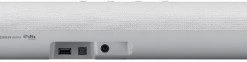 Samsung HW-S41T Soundbar Hellgrau -Hama-Shop 37579aa8 2b61 428e 89d5 348ff5227beb 600x600