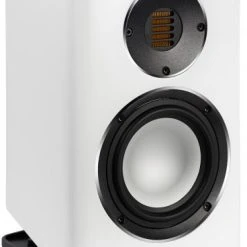 Elac Carina BS 243 /Stück Klein-/Regallautsprecher Weiß Seidenmatt 11 Elac Carina BS 243 /Stück Klein-/Regallautsprecher Weiß Seidenmatt -Hama-Shop 3761da93 066a 4d5b 8de9 966ddc14bb52 600x600