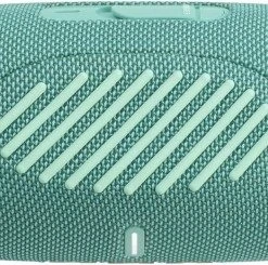 JBL Charge 5 Bluetooth-Lautsprecher Teal 13 JBL Charge 5 Bluetooth-Lautsprecher Teal -Hama-Shop 3790a49e 75ff 490d a4d2 ec6340aed42d 600x600