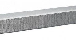 Samsung HW-MS651 Soundbar Sterling Silber -Hama-Shop 37940375 71d5 4043 b103 bf657dffe476 600x600
