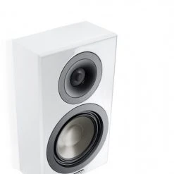 Canton Chrono 10 /Stück On Wall Lautsprecher Weiss 9 Canton Chrono 10 /Stück On Wall Lautsprecher Weiss -Hama-Shop 386aa984 3829 408b b8d7 a31d4d2a5622 600x600