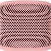 LG PL2B XBOOMGo Bluetooth-Lautsprecher Pink -Hama-Shop 3898a675 7b0a 4843 9dc1 a0c1b965c5b7 600x600