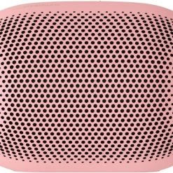 LG PL2B XBOOMGo Bluetooth-Lautsprecher Pink
