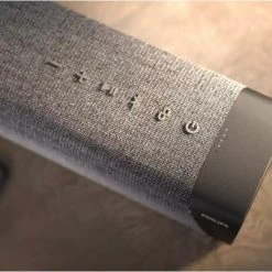 Philips TAS7505/00 Bluetooth-Lautsprecher Grau -Hama-Shop 390f2089 b72f 48fe 8ef0 56f3c36903d1 600x600