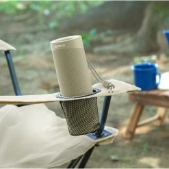 Sony SRS-XB23C Multimedia-Lautsprecher Beige -Hama-Shop 391ea3ff b358 4edd 897b a97100291c9a 600x600