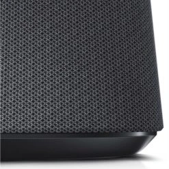 LOEWE Klang Mr5 Streaming-Lautsprecher Basalt Grey -Hama-Shop 392d66d9 5b2b 4e80 a918 87235ba55177 600x600