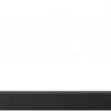 Sony HT-ZF9 Soundbar + Subwoofer Schwarz -Hama-Shop 3985d209 107b 4e17 b22b 66d7057b57cc 600x600