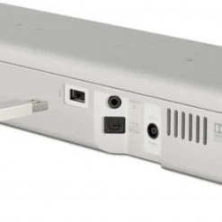 Sony HT-MT301 Soundbar + Subwoofer Cremeweiß -Hama-Shop 39b55220 11f2 4727 b886 02ebb55418d1 600x600