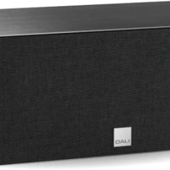 DALI Oberon Vokal C Center-Lautsprecher Esche Schwarz -Hama-Shop 39f5d679 8a6d 436b 9a22 021237008b76 600x600