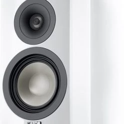 Canton Chrono 10 /Stück On Wall Lautsprecher Weiss 10 Canton Chrono 10 /Stück On Wall Lautsprecher Weiss -Hama-Shop 39ff34c1 d094 45f2 a722 66dbd3d71502 600x600