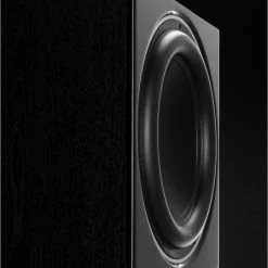 DALI SUB K-14 F Aktiv-Subwoofer Esche Schwarz 11 DALI SUB K-14 F Aktiv-Subwoofer Esche Schwarz -Hama-Shop 3a0f8dab 4353 454b 9c52 62320060dbd5 600x600