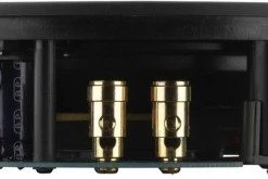 Flexson Deckeneinbaulautsprecher /Stück Für Sonos CONNECT:AMP Schwarz -Hama-Shop 3a3f9e3b dcf6 4309 b6e6 69e1f9dc9044 600x600