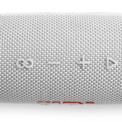 JBL Flip 6 Bluetooth-Lautsprecher Weiß -Hama-Shop 3aafdaa4 c69f 4319 9c49 9da6d431c726 600x600