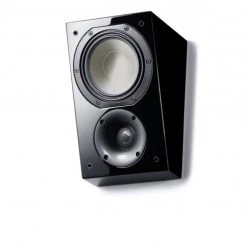 Canton AR 500 /Stück Dolby Atmos Lautsprecher Schwarz Highgloss 10 Canton AR 500 /Stück Dolby Atmos Lautsprecher Schwarz Highgloss -Hama-Shop 3b076de8 03da 40ac b01c 041cdea85949 600x600