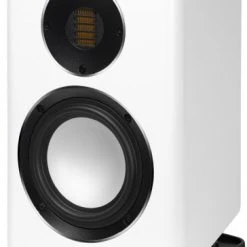 Elac Carina BS 243 /Stück Klein-/Regallautsprecher Weiß Seidenmatt 9 Elac Carina BS 243 /Stück Klein-/Regallautsprecher Weiß Seidenmatt -Hama-Shop 3b13b181 8ada 4458 b72b 4a887933c02b 600x600