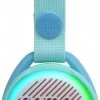 JBL JR Pop Multimedia-Lautsprecher Türkis -Hama-Shop 3b3b7f52 c6ef 4899 a56c b21302fccc15 600x600