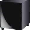 Magnat Signature Sub 730 A Aktiv-Subwoofer Schwarz -Hama-Shop 3b4b1646 dd35 453f b8db 25648af1ccd2 600x600