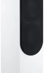 Canton Smart GLE 9 S2 /Paar Standlautsprecher Weiss 7 Canton Smart GLE 9 S2 /Paar Standlautsprecher Weiss -Hama-Shop 3b613bfe abc0 4566 9b7c e7bf5d97681d 600x600