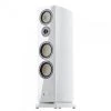 Canton Reference 5K /Stück Stand-Lautsprecher Lack Weiß Piano Finish 2 Canton Reference 5K /Stück Stand-Lautsprecher Lack Weiß Piano Finish -Hama-Shop 3b99fdb2 c8d8 4bba 800b 9cdd71ce450c 600x600