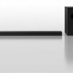 Panasonic SC-HTB600EGK Soundbar + Subwoofer -Hama-Shop 3b9beebe d9ce 4cdf 8bec cbf1684c35d2 600x600