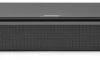 BOSE Soundbar 700 Schwarz -Hama-Shop 3be60044 f511 4118 b469 58a703b4c87d 600x600