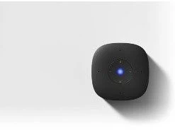 Xiaomi Smart Speaker Lite -Hama-Shop 3bfcf87d f9e0 4737 850c 3b3b77fa832b 600x600