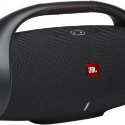 JBL Boombox 2 Multimedia-Lautsprecher Schwarz -Hama-Shop 3c0ed18d 3187 456f 833c dfa4958c9a50 600x600